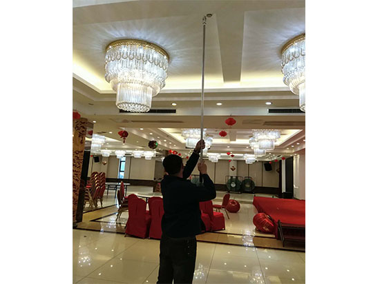 消防施工檢測要注意的問題，消防施工完成后是否需要檢測