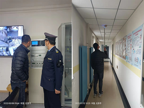 消防檢測工作要重視點什么，消防檢測工作要重視點什么內容