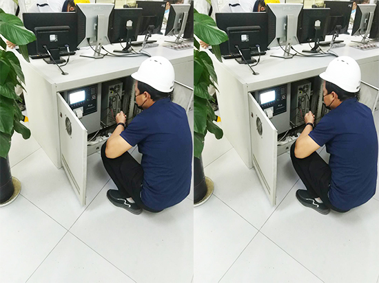 消防滅火器年檢測維修事項有哪些，滅火器年檢檢查什么