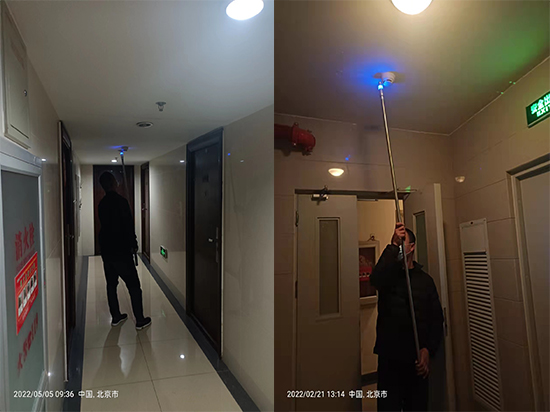 消防檢測被注重原因分析，消防檢測問題