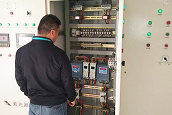 消防檢測(cè)維保公司如何收費(fèi)的?消防檢測(cè)維保公司辦理要求