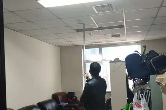 消防電氣檢測(cè)內(nèi)容標(biāo)準(zhǔn)?消防電氣檢測(cè)收費(fèi)標(biāo)準(zhǔn)