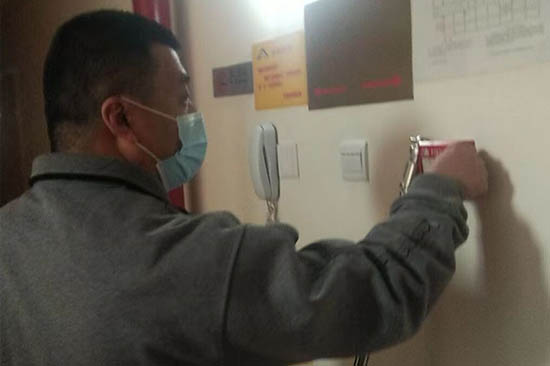 消防檢測(cè)一年一檢規(guī)定多少項(xiàng)不達(dá)標(biāo)為不合格？