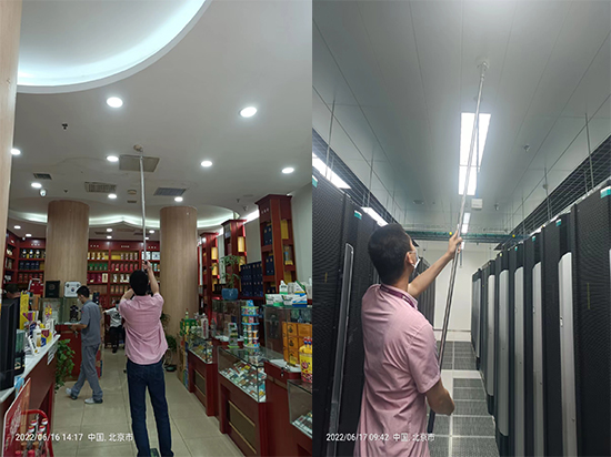 北京消防維保資質(zhì)要求,北京消防維保單位