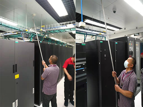 消防設(shè)施使用和維保要注意問題,哪些消防設(shè)施必須維保