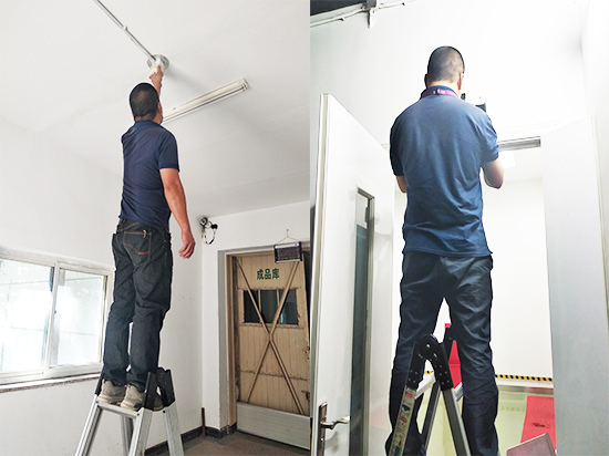 消防維修維保保養(yǎng)作業(yè)重要性,消防維保的必要性和重要性