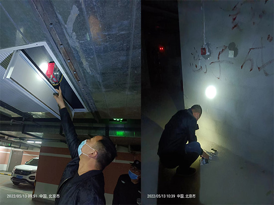 消防設(shè)施維保維護管理內(nèi)容要求,消防設(shè)施維護管理規(guī)范