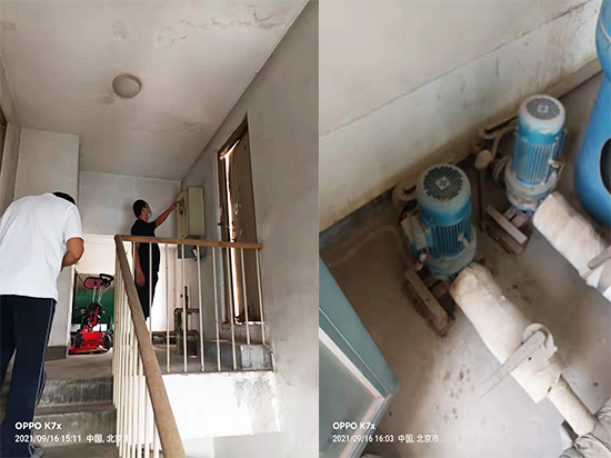 消防設(shè)備維保維修保養(yǎng)方法是什么,消防設(shè)備怎樣維護和保養(yǎng)