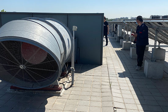 消防維保單位的職責(zé)與義務(wù)