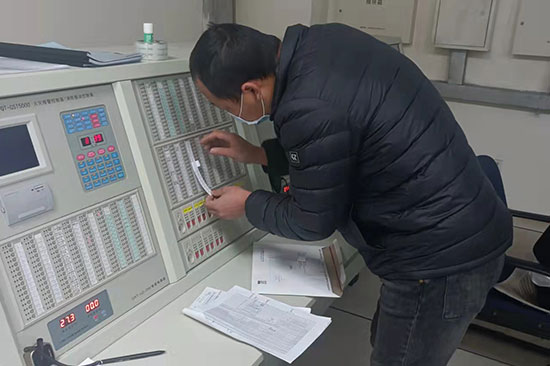 敬老院消防維保每月幾次?養(yǎng)老機(jī)構(gòu)消防維保頻率