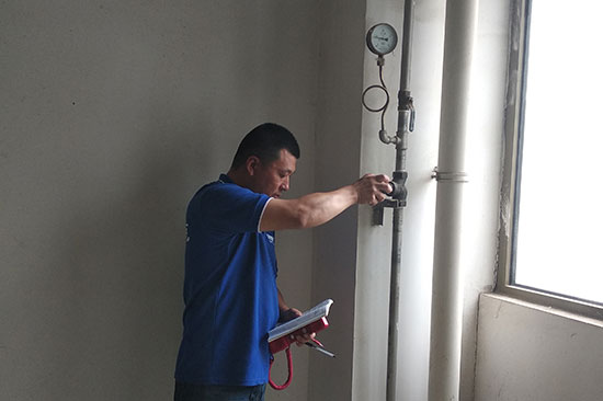 如何做好消防維保??消防維保服務(wù)方案?