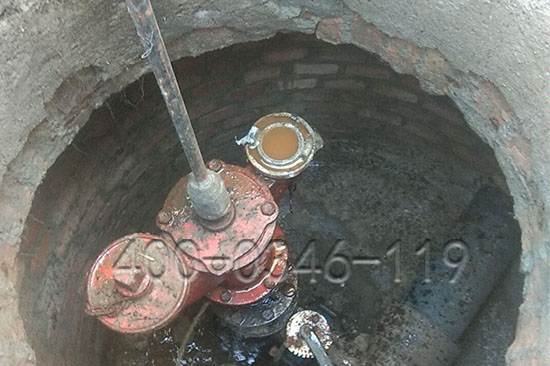 小區住宅自己維護消防設施，不請公司做消防維?？梢詥幔?></div>
              <p>小區住宅自己維護消防設施，不請公司做消防維保可以嗎？</p>
              </a> </li>
            <li> <a href=